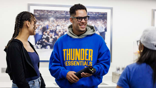 260228-TBL-Black-Heritage-Night-002