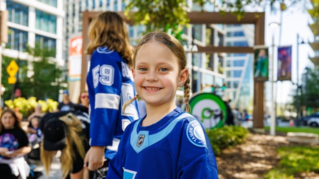 260328-ThunderBug-Birthday-057