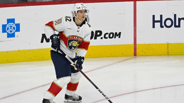 GettyImages-2240518362