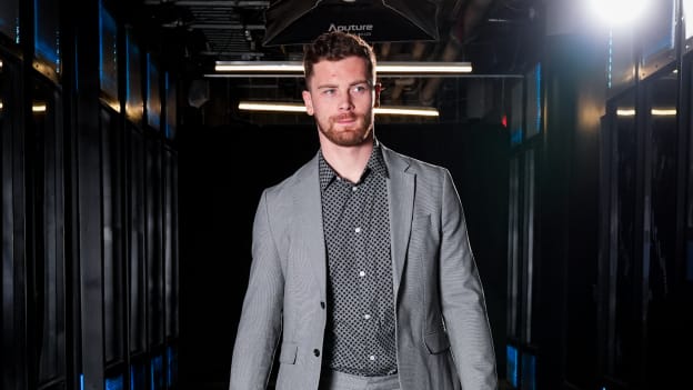 04012025_UHC_Utah vs. Calgary HD edits 14