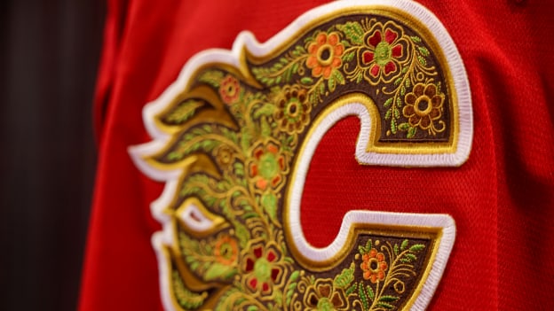 south asain jersey 2026-05