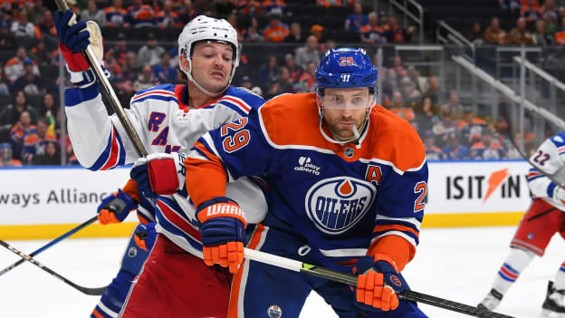 DEV_2042 11.31.29 PM