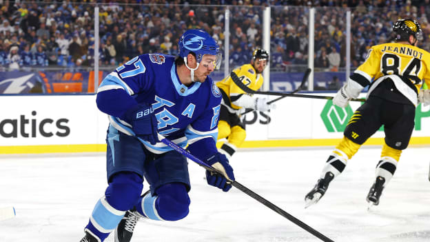 GettyImages-2259473563