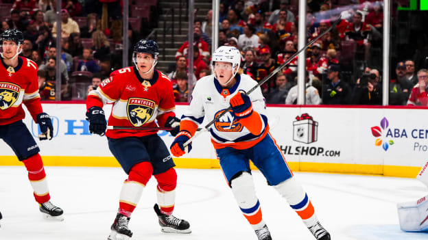 20251207_FLA_NYI_GENERIC_p2-14