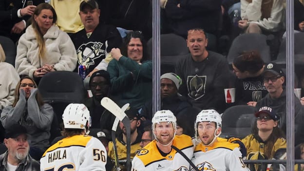 GettyImages-2254200484