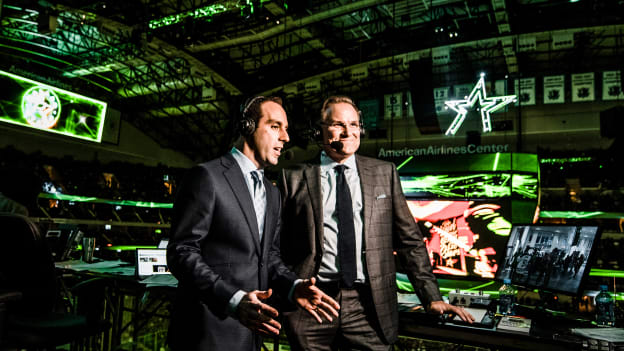 20181008101252-84ab73a3