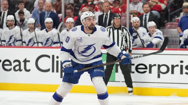 31605000_NHL:_APR_28_Stanley_Cup_Playoffs First_Round_Lightning_at_Panthers_Andrew_Taylor_(Greenfly)_20250429_023340