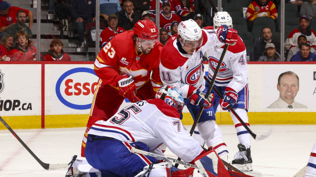 20251022_CGY_vs_MTL_FLA0467_GT