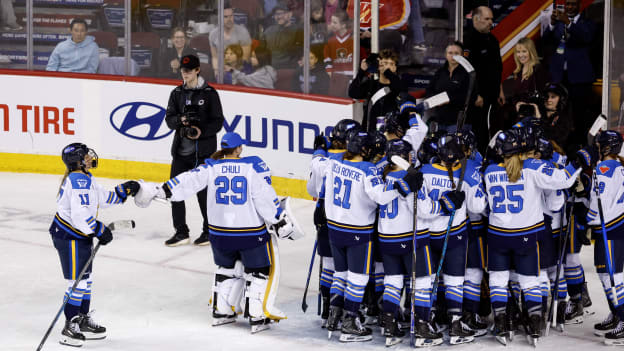 20260401_PWHL_FLA3191_JP