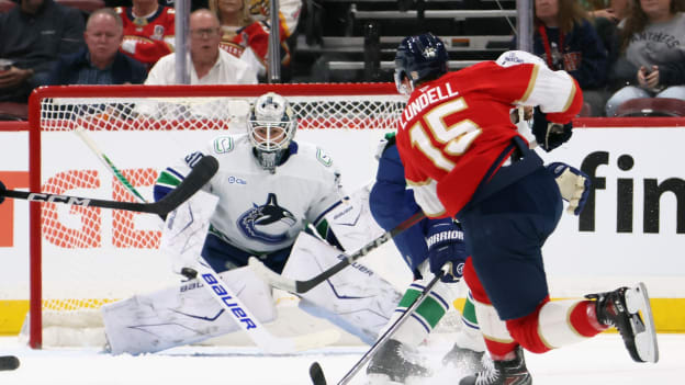 GettyImages-2247207399