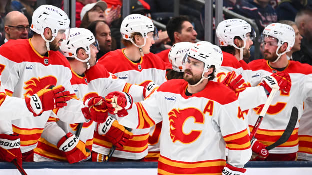 GettyImages-2255581357