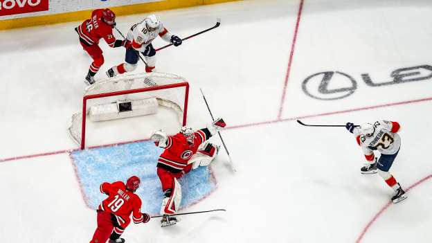 GettyImages-2256076434