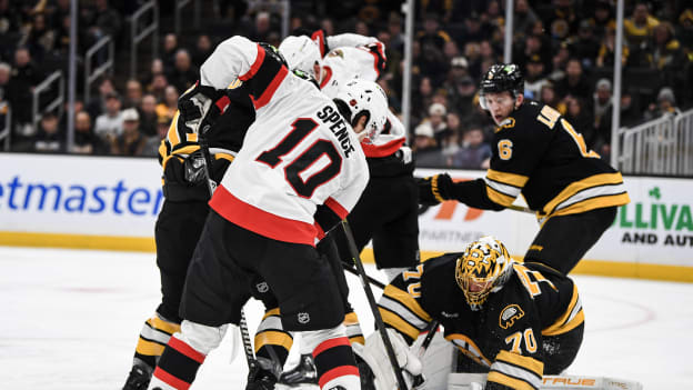 4e863a67-b011-4b4c-8d94-d242cb54798fCYW_1584