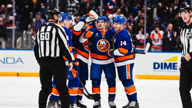 20260203_PIT_NYI_p3_goal_barzal-4