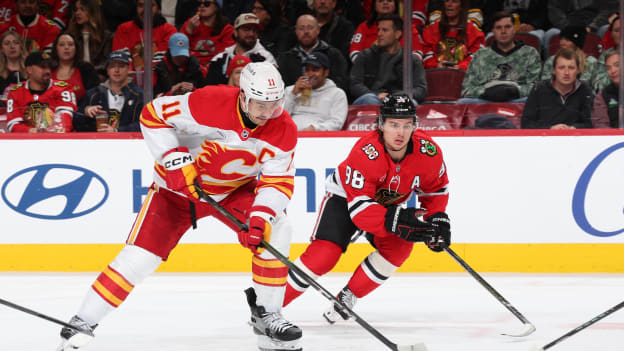 GettyImages-2246837896