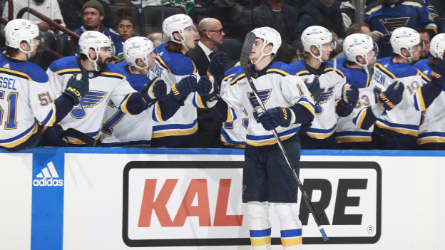 GettyImages-1950965165