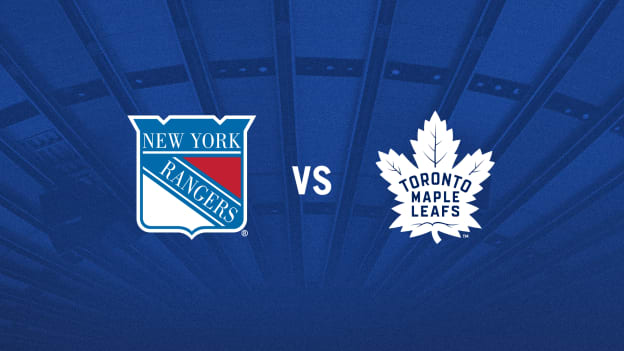 Thursday, March 5 @ 7:00pm