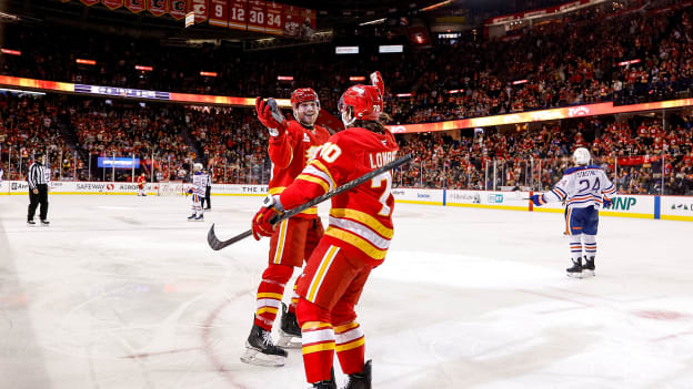 20260204_CGY_vs_EDM_FLA0562_JP