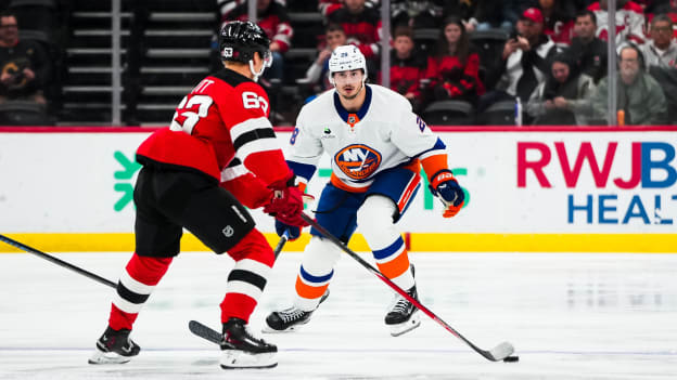 20251110_NJD_NYI_p1_GETTY-3