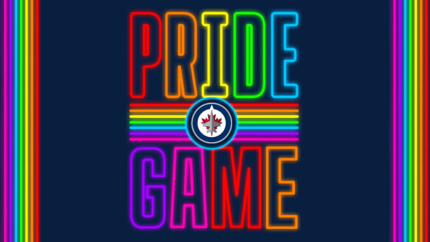 Pride Game