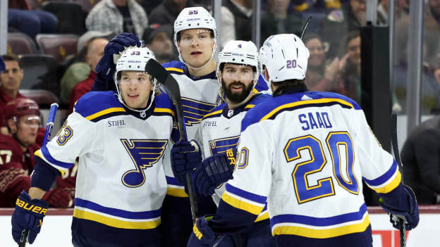 GettyImages-1797514997