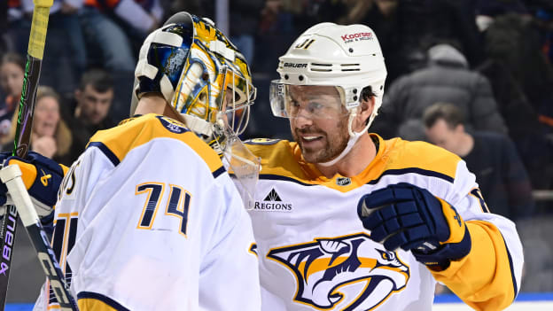 GettyImages-2258742978