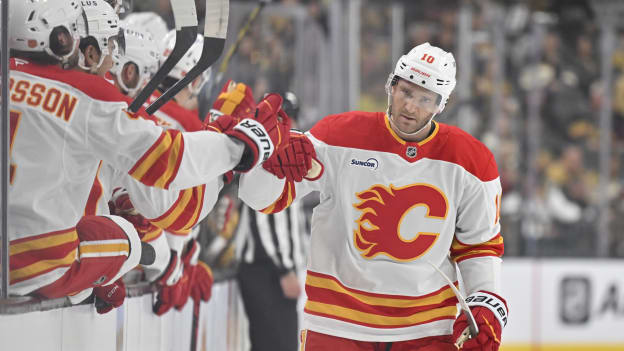 GettyImages-2241917369