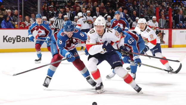 GettyImages-2250738340