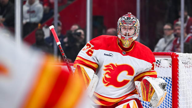 GettyImages-2254528773