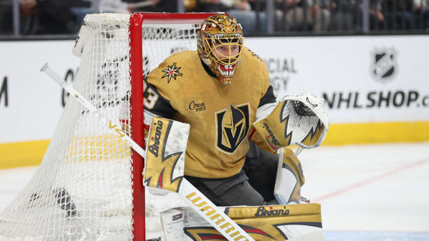 GettyImages-2269166543