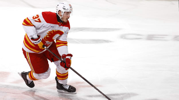 GettyImages-2248315929