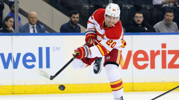 GettyImages-2265856321