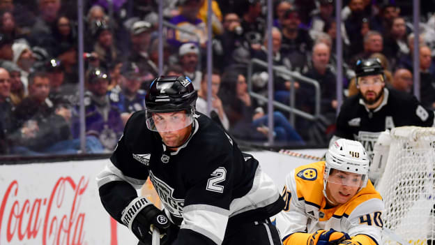 GettyImages-2268968865