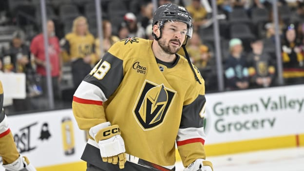 GettyImages-2208968575