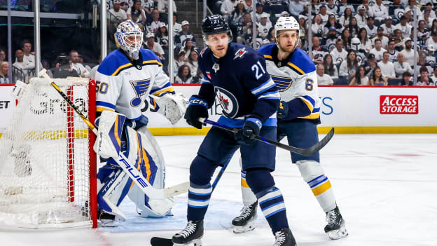 GettyImages-2212913682