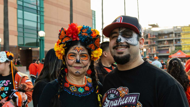 37387109_Ducks_11_02_25-29_jpg_Bella_Garcia_20251103_003257