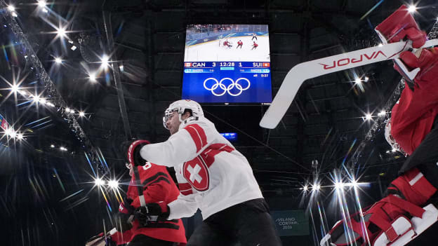 GettyImages-2261515173