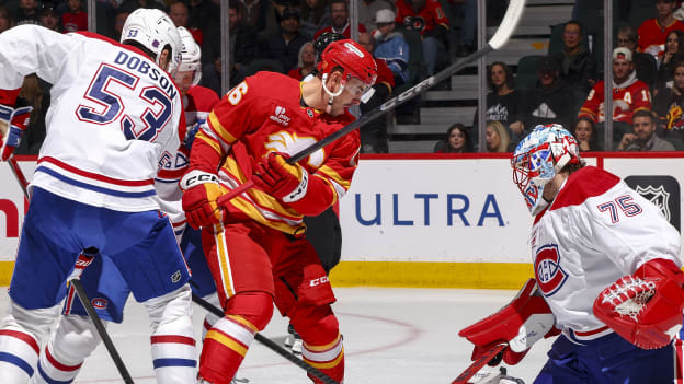 20251022_CGY_vs_MTL_FLA0345_GT