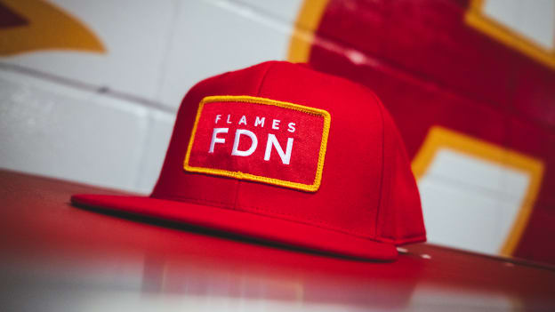 20240313_FLAMES_FOUNDATION_HAT_FLADSCF3456BK