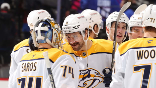 GettyImages-2256076270