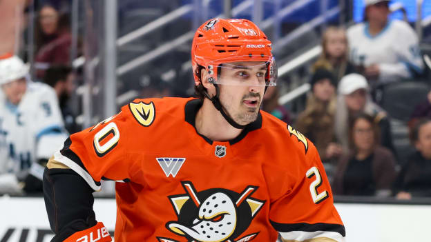 20250922_Utah_Ducks_Robinson_0443