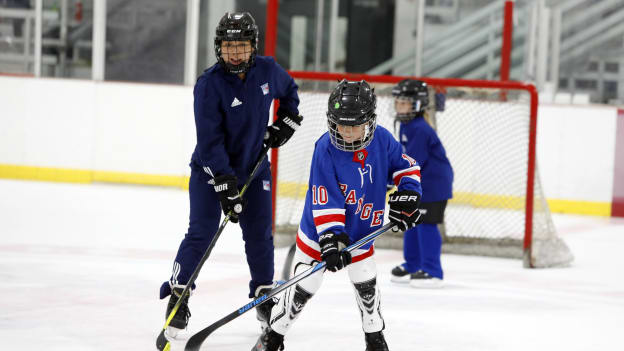 NYR_062224_0558