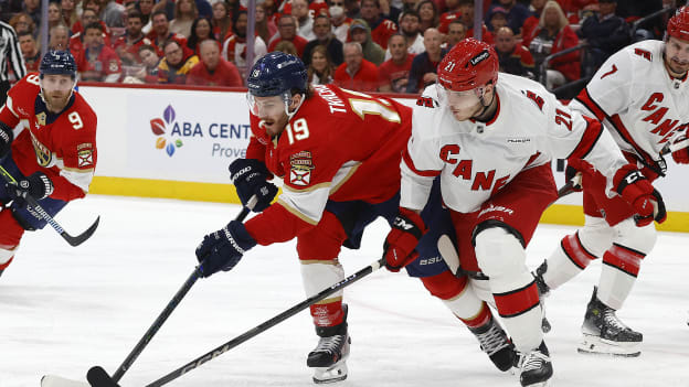 GettyImages-2216183551