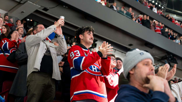 20260409-tbl-mtl-LCB01234