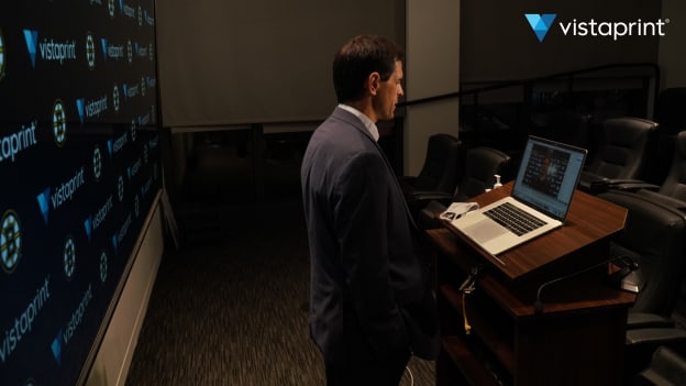 Photos: Round 1 | 2020 NHL Draft