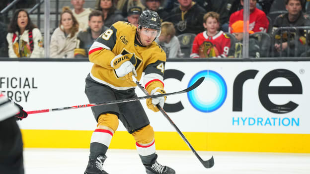 GettyImages-2249656340