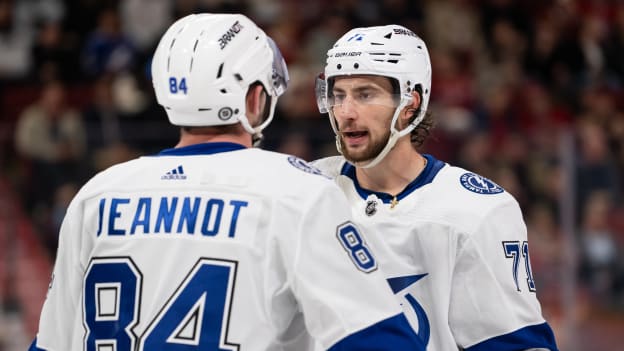 18515397_NHL:_NOV_07_Lightning_at_Canadiens_Andrew_Taylor_(Greenfly)_20231108_031505