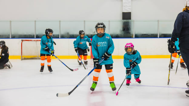 We Learn Her Way 10.9.23-35