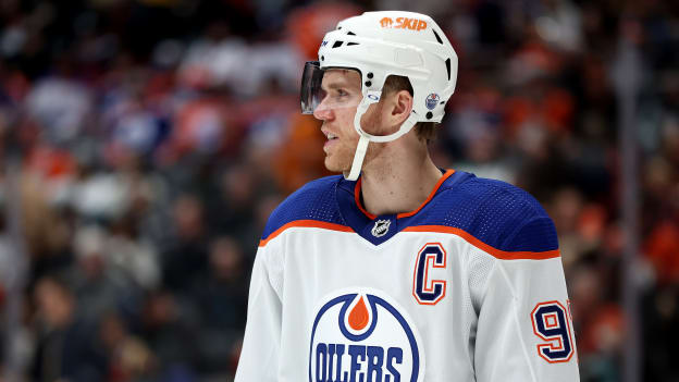 GettyImages-1480212807