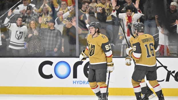 GettyImages-2256838896